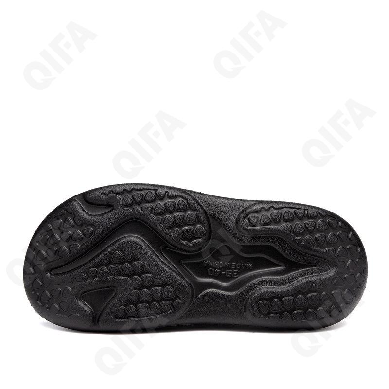 Мужские Пантолеты