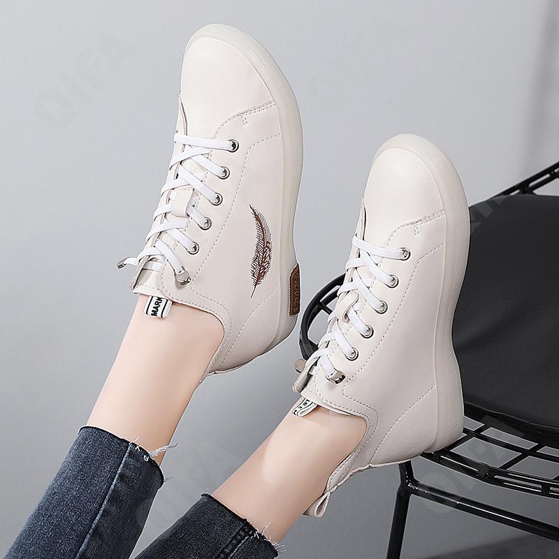 Женские Полуботинки CC4100_CR-C301-1 Женские Полуботинки CC4100_CR-C301-1