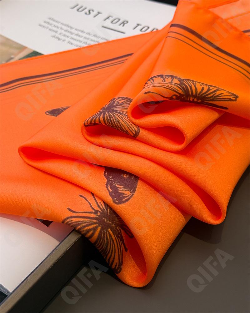 Женский Платок CC4193_FG118-1