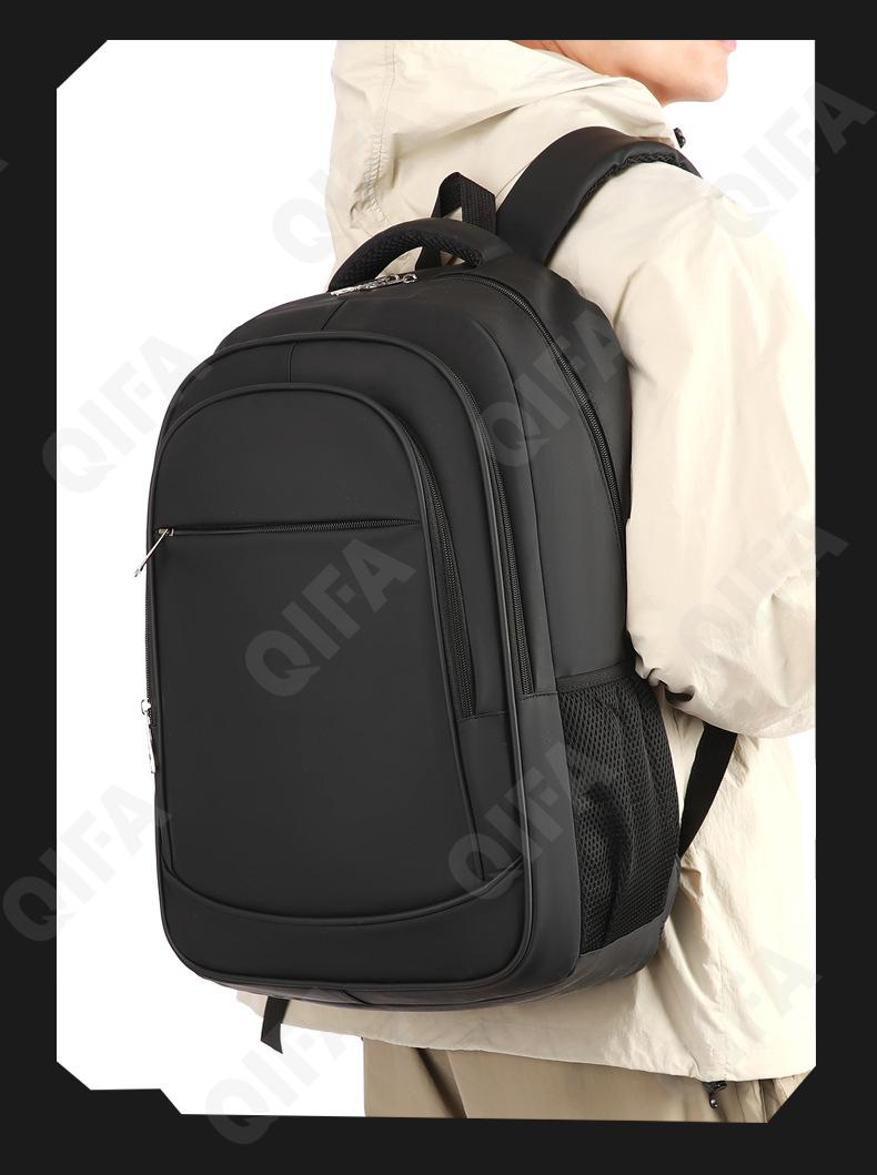 Мужской Рюкзак CC423_20251-1 Мужской Рюкзак CC423_20251-1