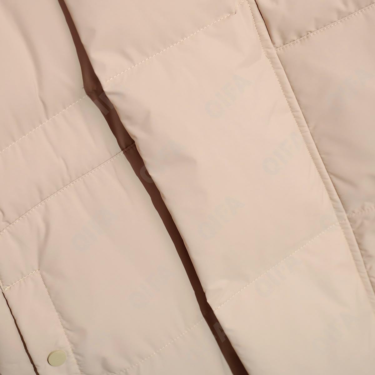 Женское Пальто CC4052_WT0021_252_1778_39