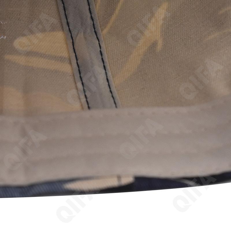 Мужская Бейсболка CC3652_2981C-1