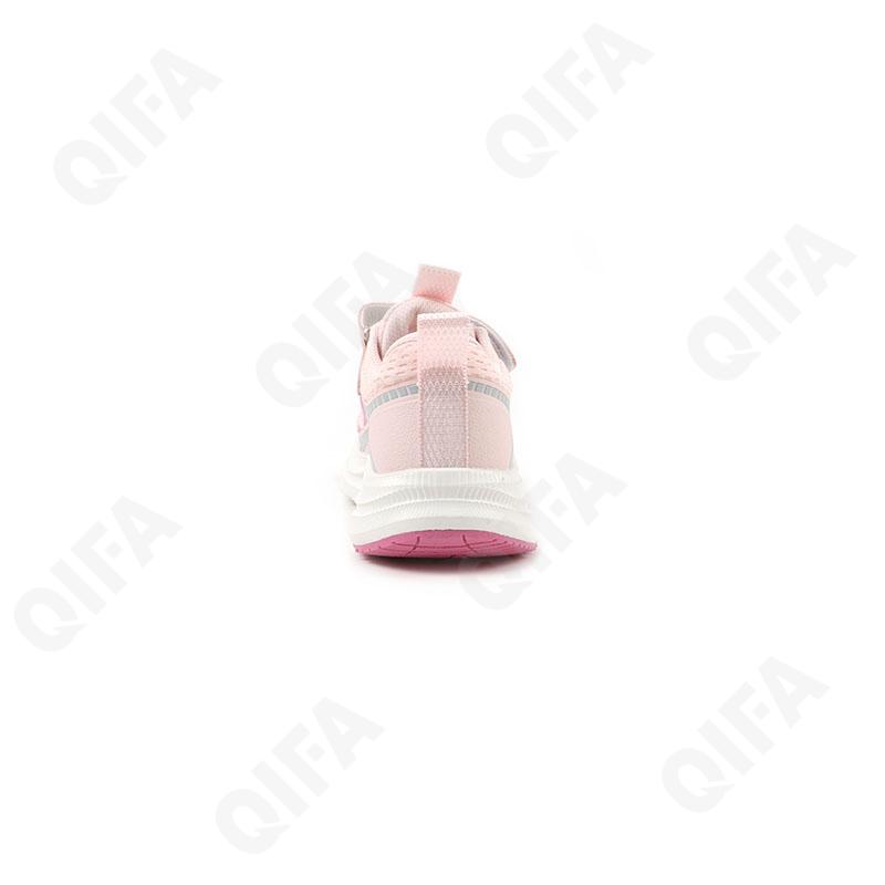 Детские Кроссовки