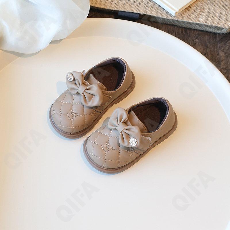 Детские Туфли