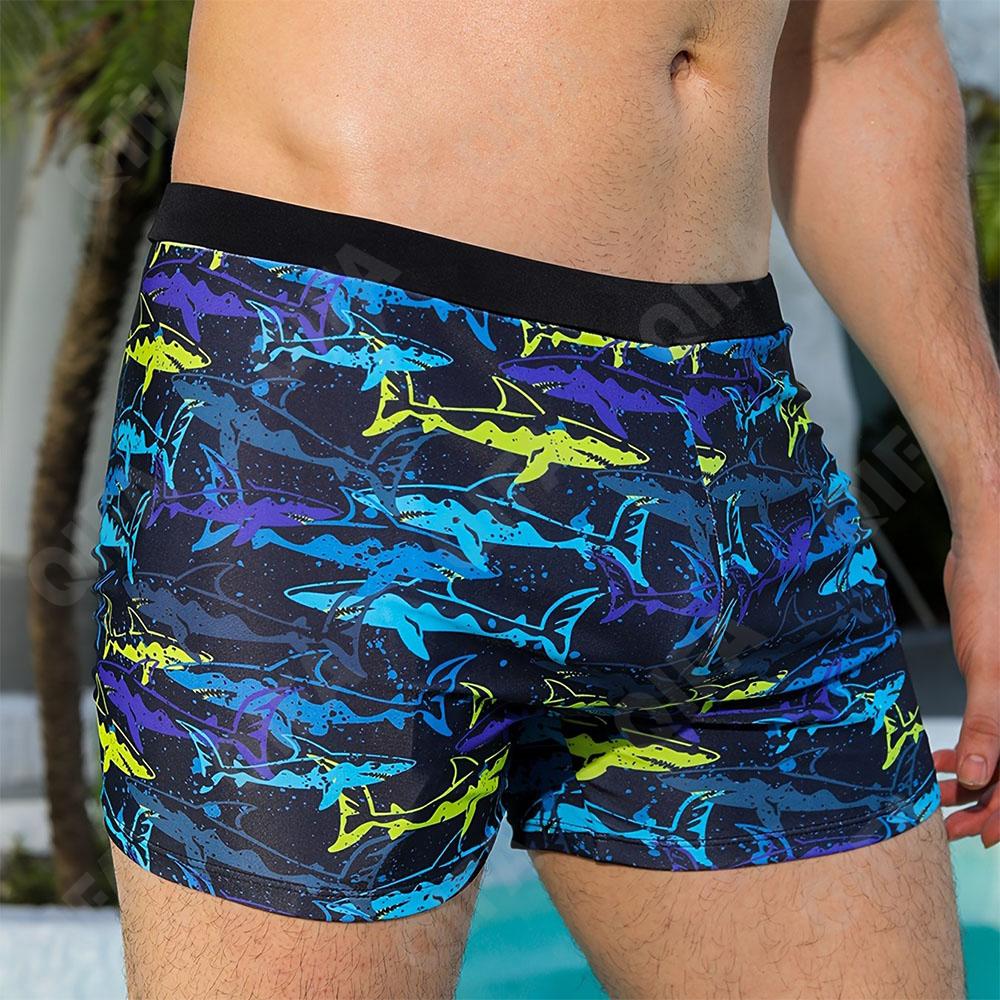 Мужские Плавки CC3250_11030-5