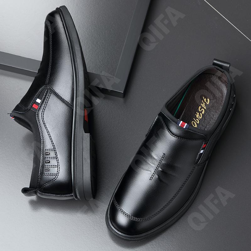 Мужские Туфли CC4114_U2776-2M