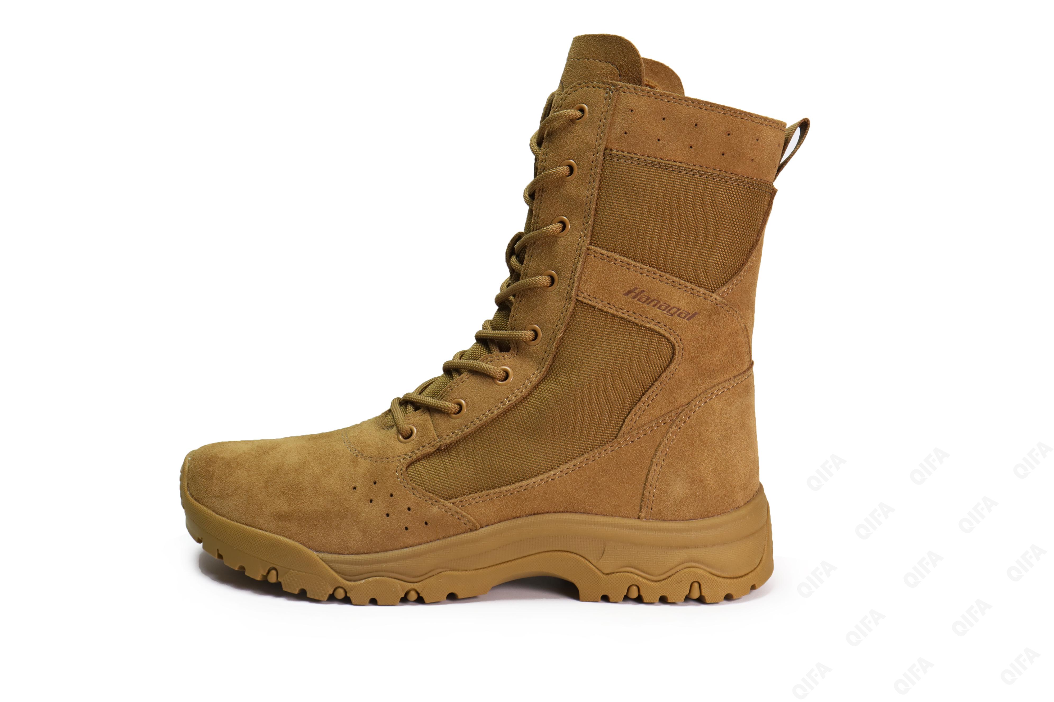 Мужские Ботинки CC4479_HG-33302-B_1