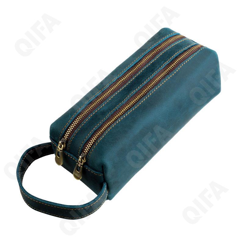 Женский Пенал