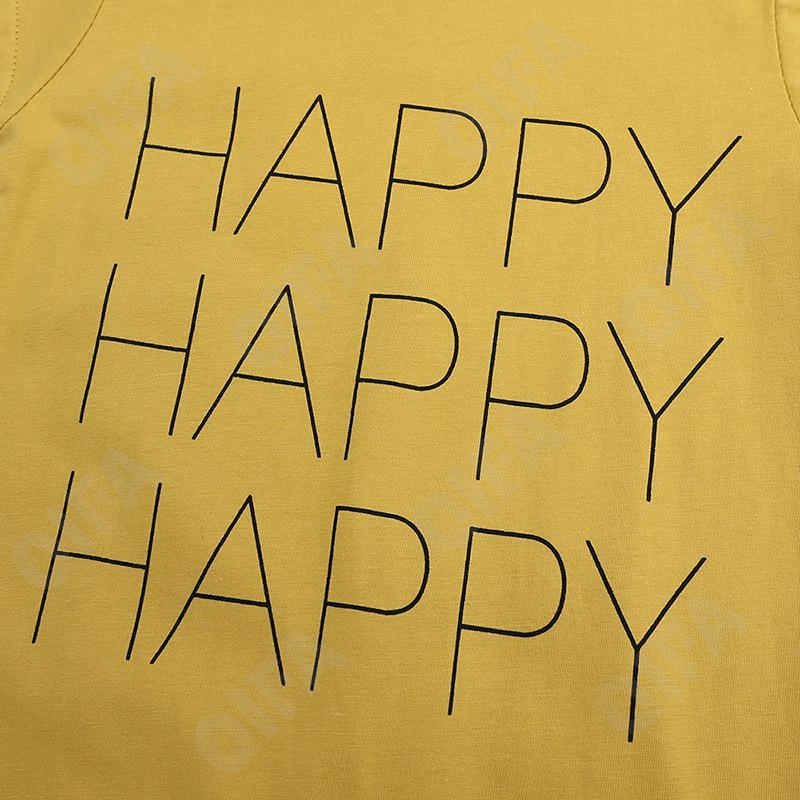 Детский Комбинезон CC2232_HY2320_252_1806_87