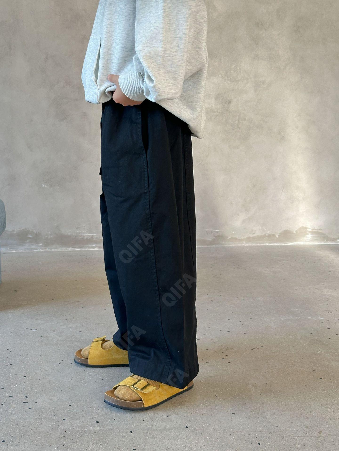 Детские Брюки CC5418_25710_226_2577_64