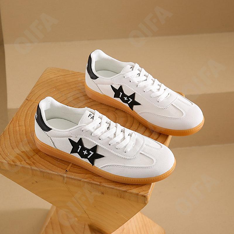 Женские Кроссовки CC4896_47000-2 Женские Кроссовки CC4896_47000-2