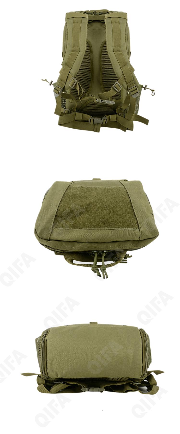 Мужской Рюкзак CC1771_PA122-170-1