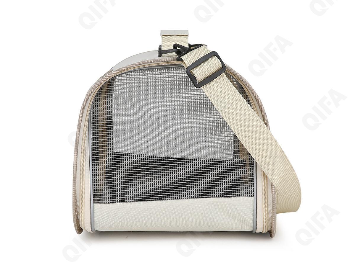 Женская Переноска для животных CC3294_M-1