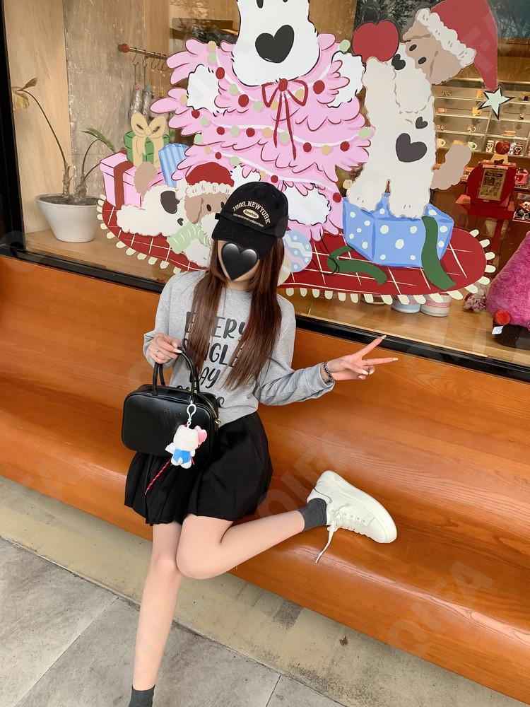 Женские Кеды CC4419_D16-3359-2