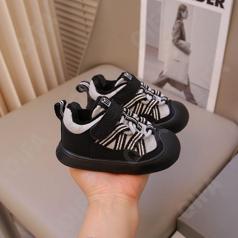 Детские Кроссовки CC3966_A08-B2