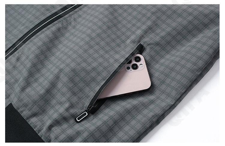 Мужская Куртка CC469_2507_252_1777_47 Мужская Куртка CC469_2507_252_1777_47