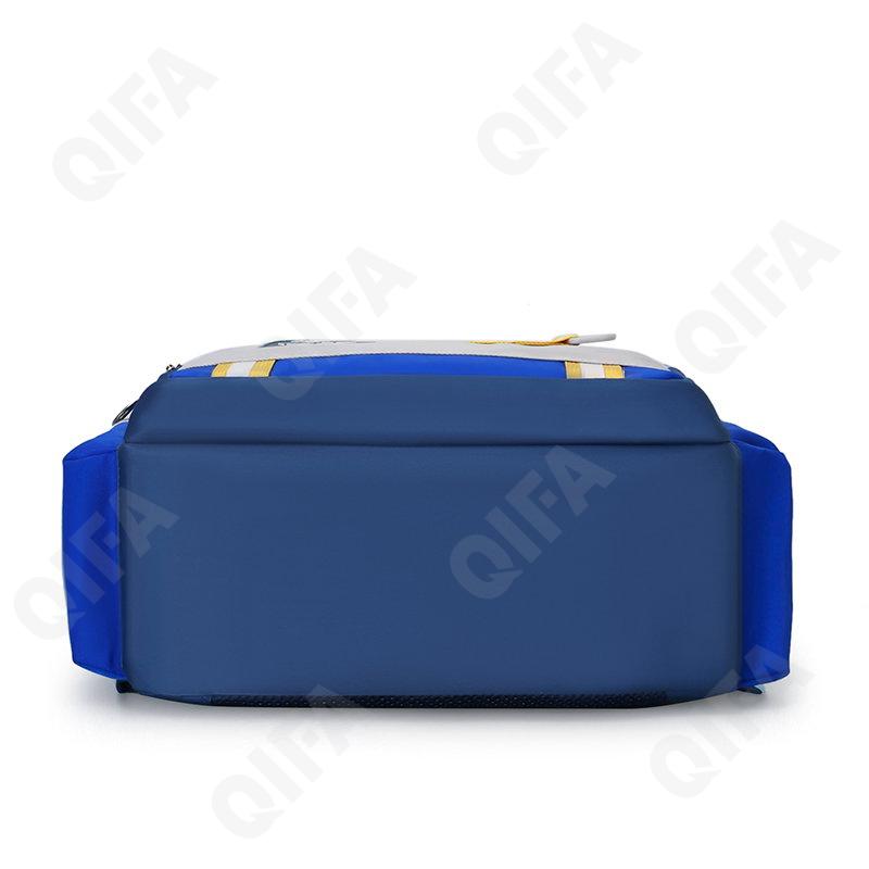 Детский Ранец RC688_625-7