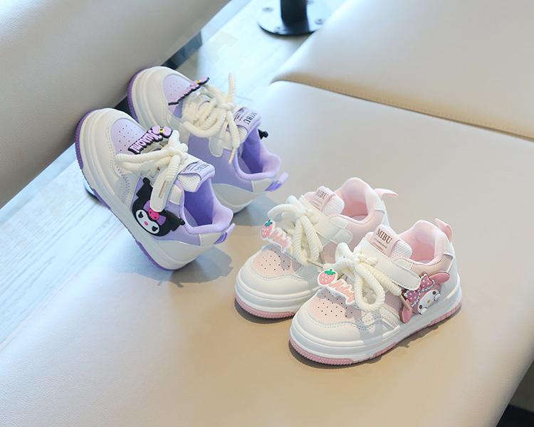 Детские Кеды CC3405_SY187-A1