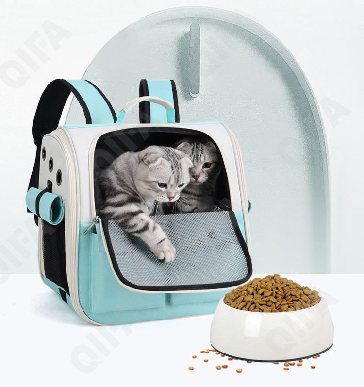 Женская Переноска для животных CC3292_6644X-4-1