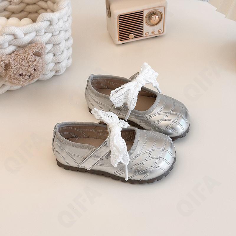 Детские Туфли CC3651_3519-A1