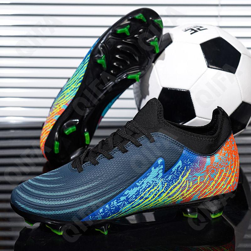 Детские Бутсы CC4930_T1755DZ-2