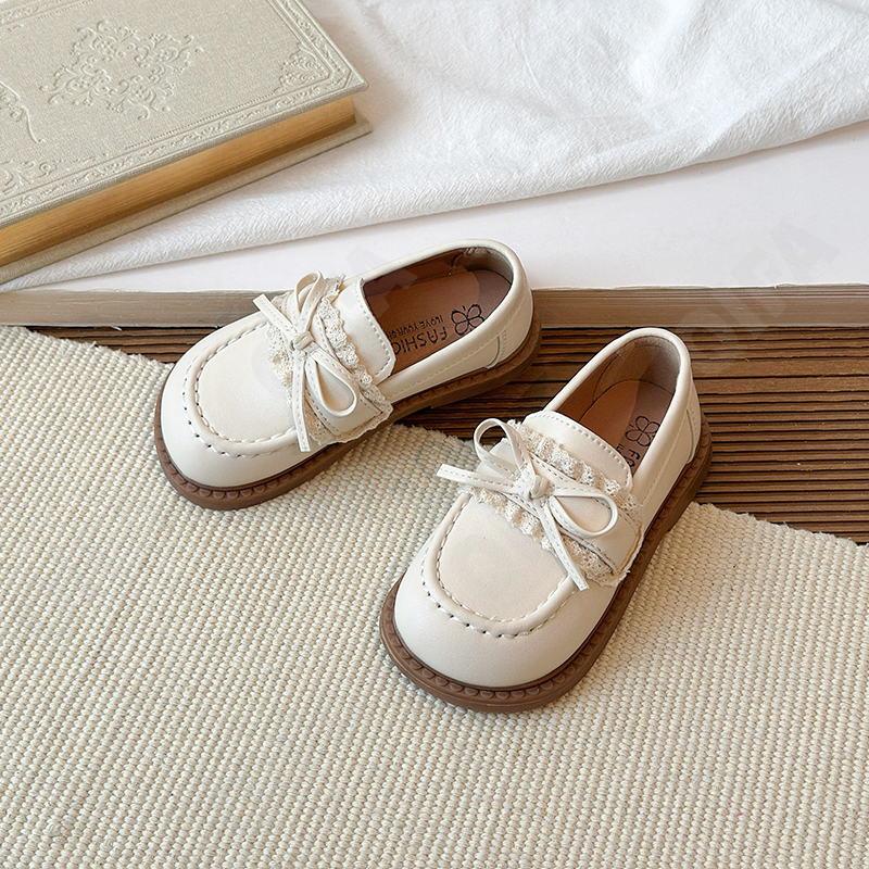 Детские Лоферы CC3651_L999-A2