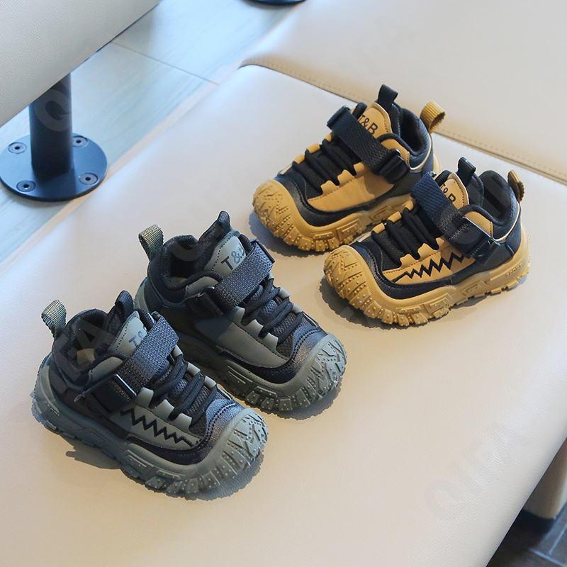 Детские Кроссовки CC3405_TX687-A1