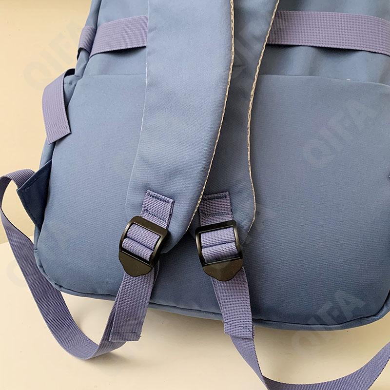 Женский Рюкзак RC703_6018-1