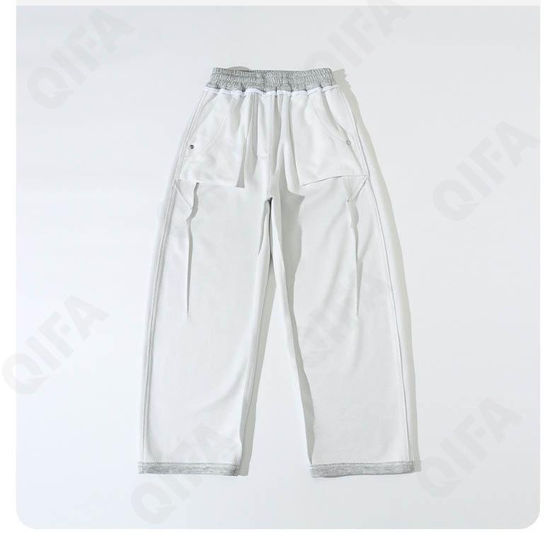 Детские Брюки CC5426_1873_252_2576_4