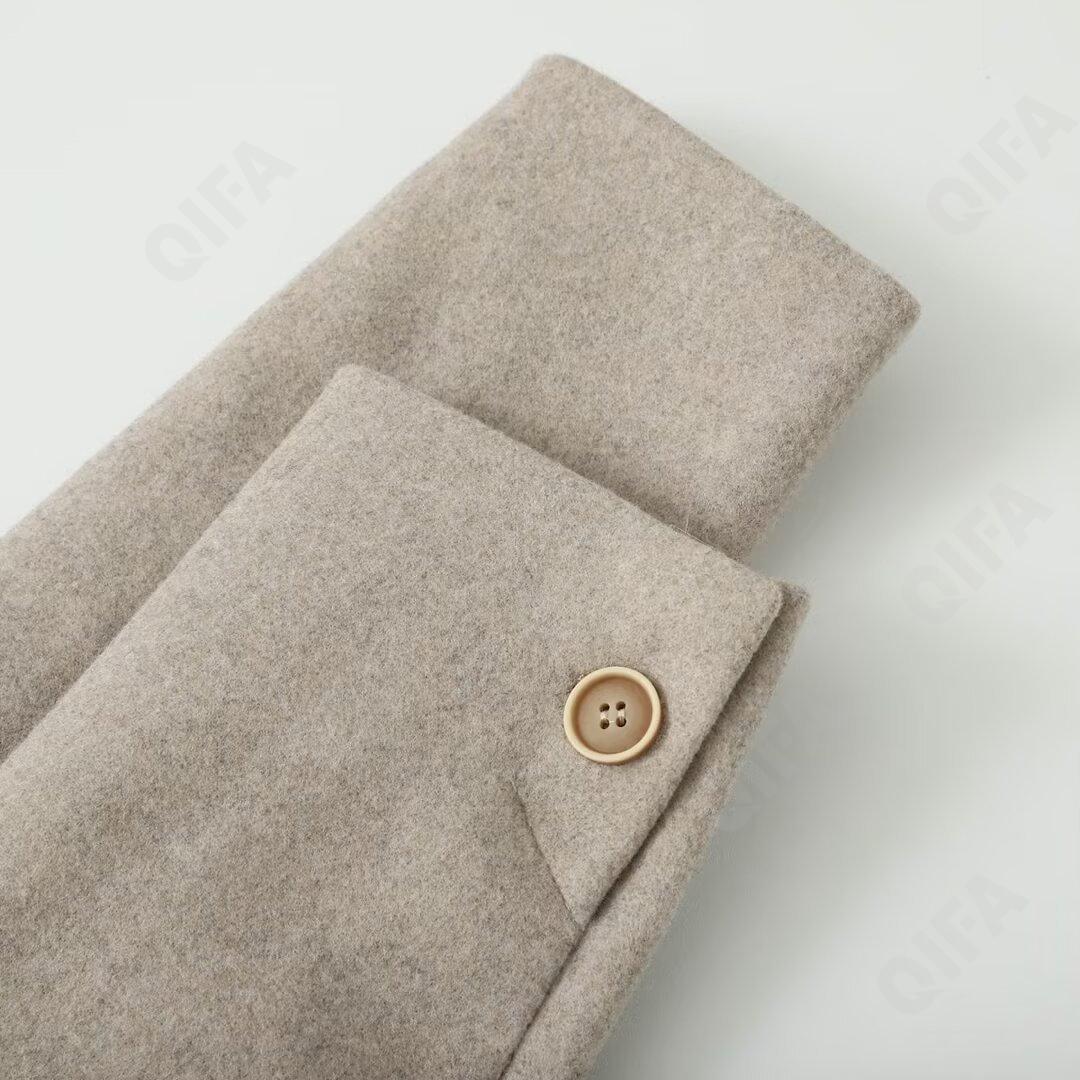 Женское Пальто CC4801_D5251228F_250_1778_50