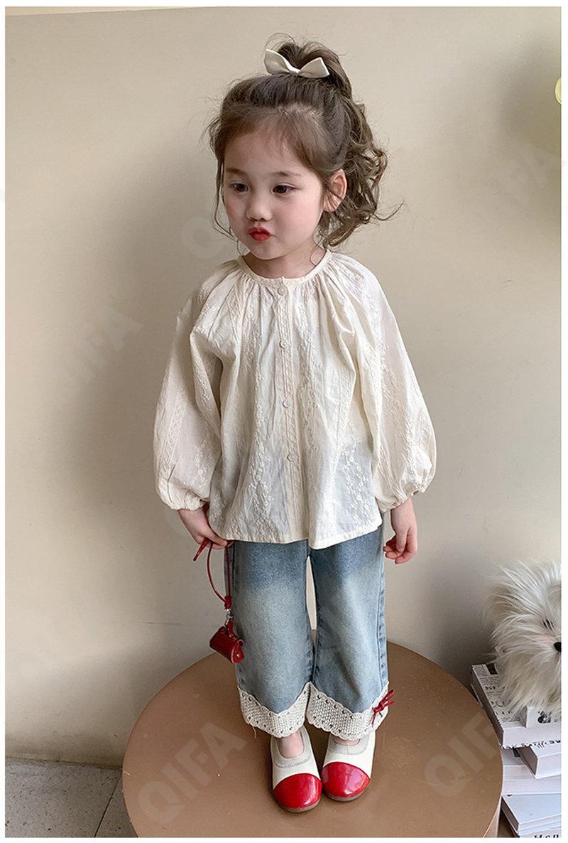 Детские Джинсы CC491_Q63-1A_247_1817_46