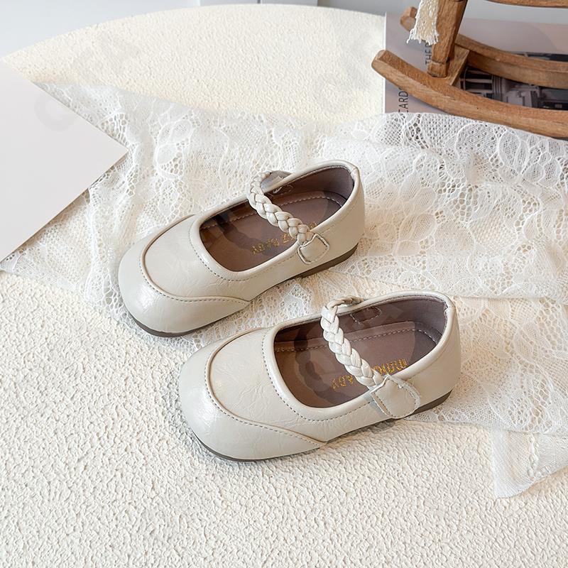 Детские Туфли CC3959_V912-A1