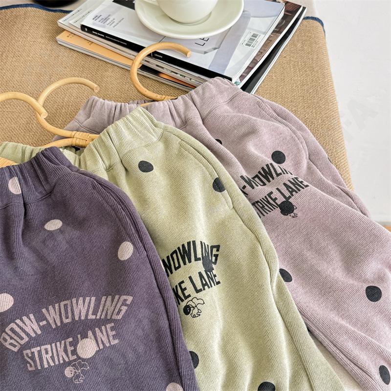 Детские Джоггеры CC1293_5050_957_2574_36