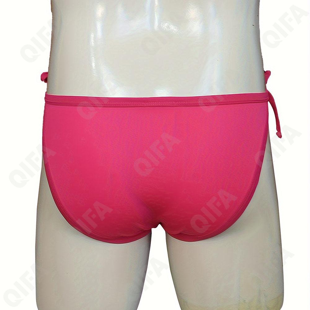 Мужские Плавки CC3250_11020-4