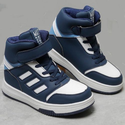 Детская обувь OT_RM779-2-1