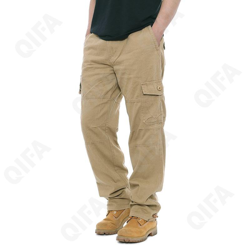 Мужские Джоггеры CC4853_118_252_1781_43