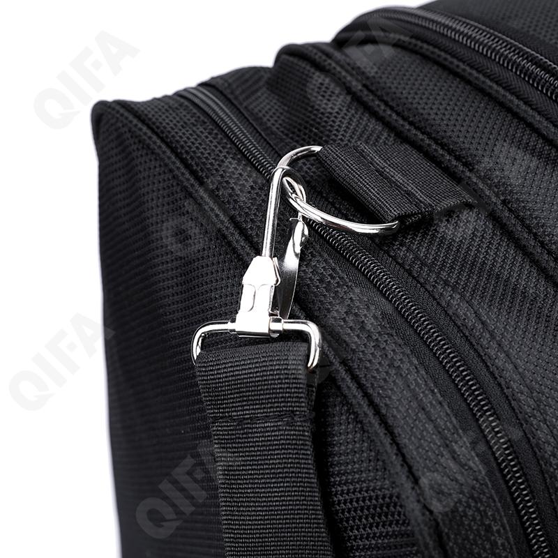 Мужская Дорожная сумка CC3074_1041-1