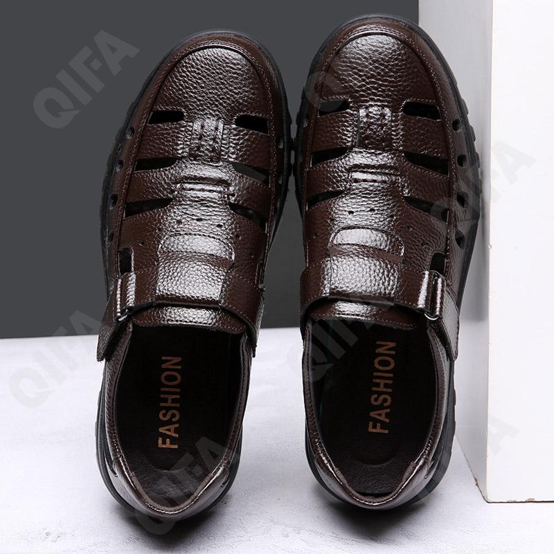 Мужские Полуботинки CC4114_S8905-6 Мужские Полуботинки CC4114_S8905-6