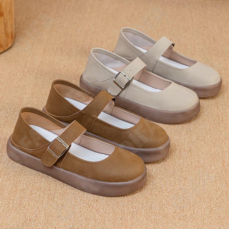 Женские Туфли CC5079_196-2B