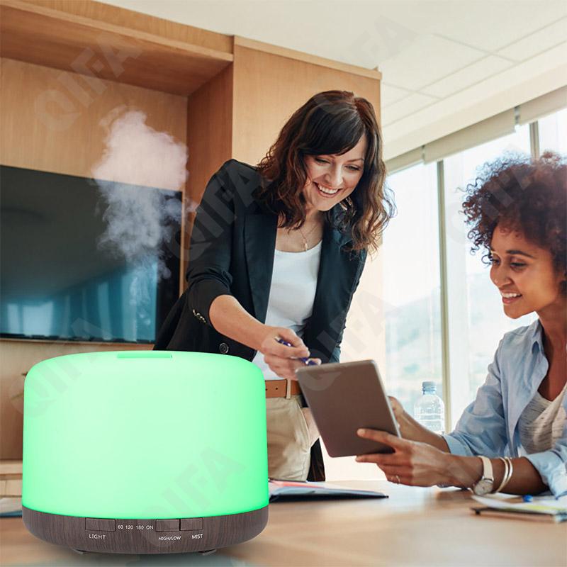 Увлажнитель воздуха CC2064_XDSS015-2