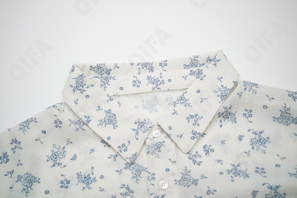 Женское Платье CC5074_Y51-W