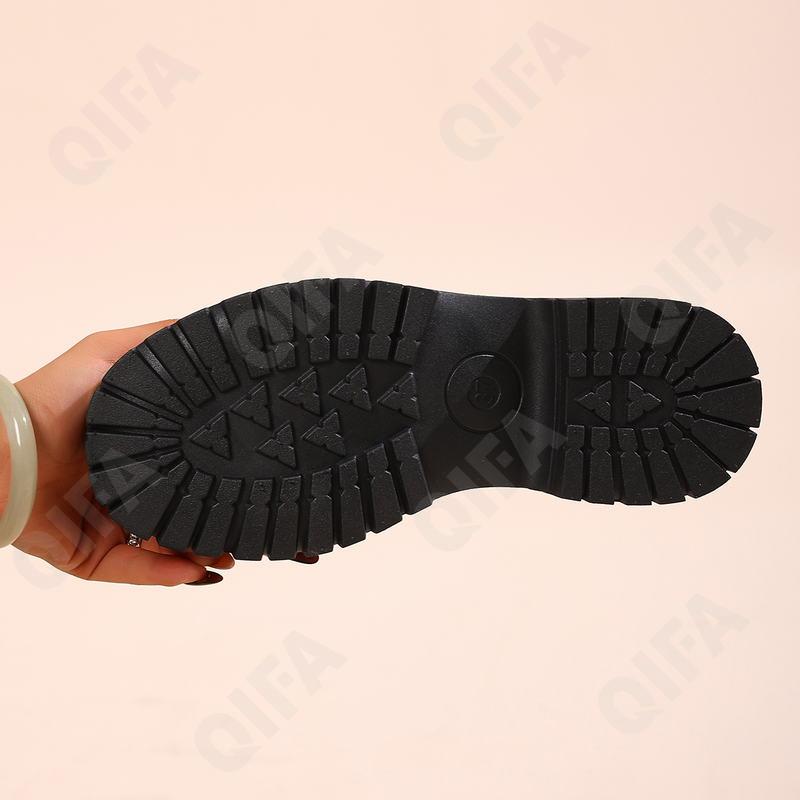 Женские Лоферы CC3840_C2102-1