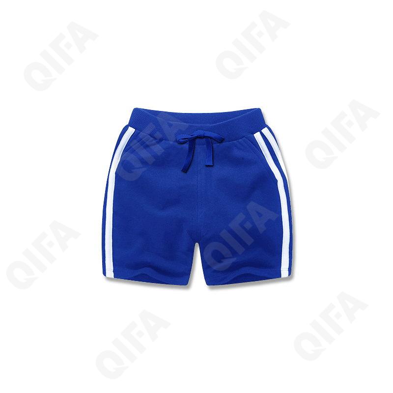 Детские Шорты