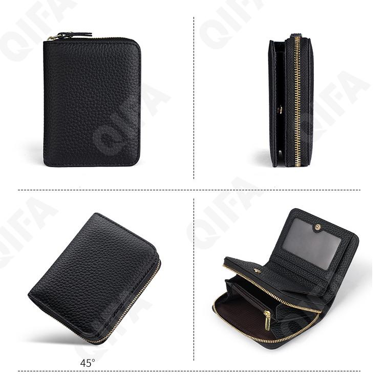 Женский Кошелек CC4003_TP-2288-5 Женский Кошелек CC4003_TP-2288-5