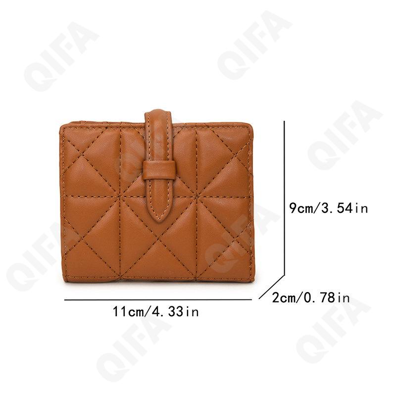 Женский Кошелек CC036_2196-1