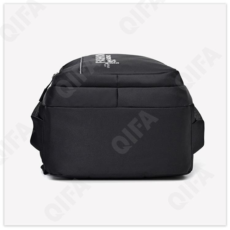 Мужской Рюкзак CC423_20431-1