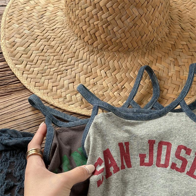 Детские Шорты CC1293_123283_252_2574_76