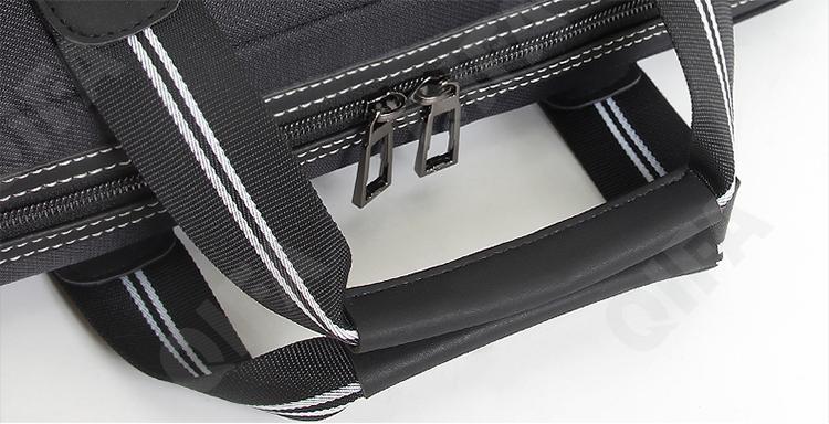 Мужской Портфель CC2128_1LS838