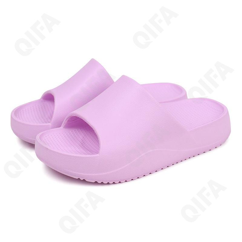 Мужское Сабо