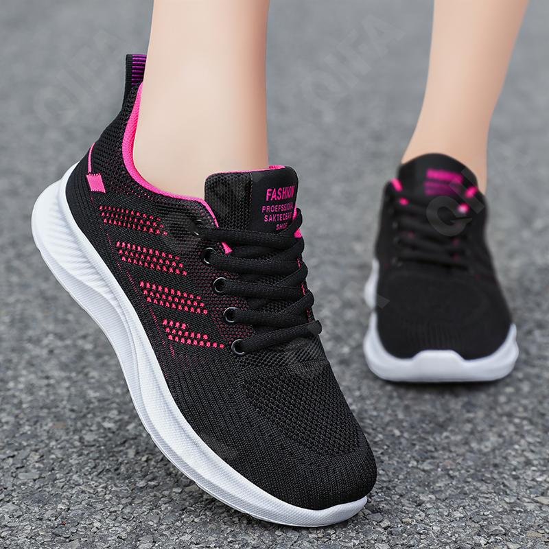 Женские Кроссовки CC4351_L-H831-1